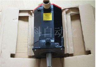 电脑数控络丝机伺服电机与通讯设备维修指南