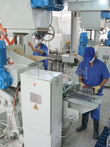 双面涂板机与蓄电池设备 国大联创科技驱动绿色能源新未来