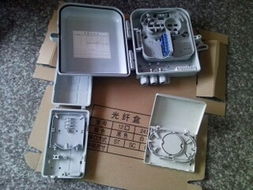 慈溪市观海卫镇佳桂通信设备厂 其他接续设备产品清单与专业通讯设备修理服务