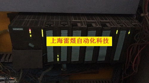 西门子226PLC解密与通讯设备维修全指南